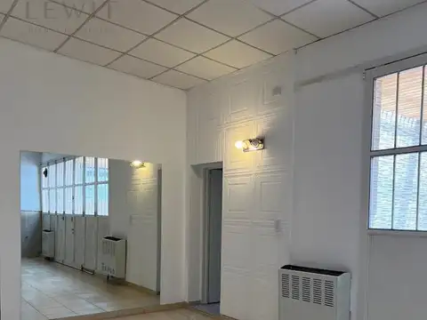 Terreno en Venta en Neuquen, USD 450.000