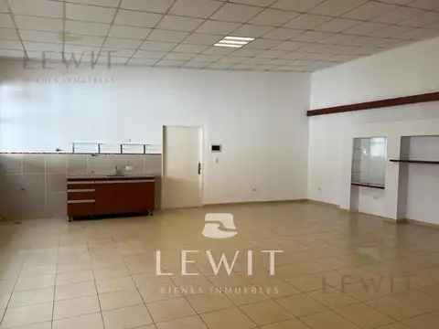 Independencia al 600