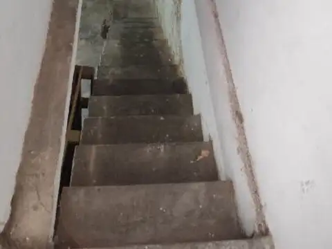 CESAR DIAZ 1894 , Piso 0