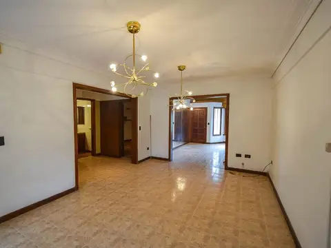 Casa en Venta 16 años