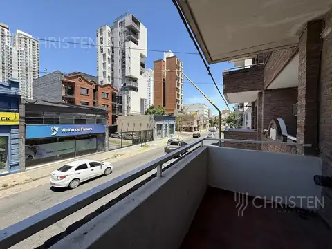 Departamento en Alquiler en Santa Fe, $ 470.000