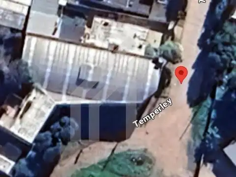 Depósito Galpón  en Venta en Villa Tesei, Hurlingham, G.B.A. Zona Oeste