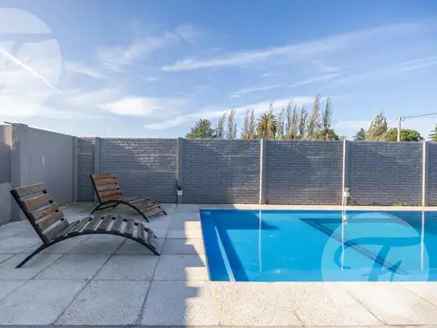 Casa en Venta de 6 dormitorios