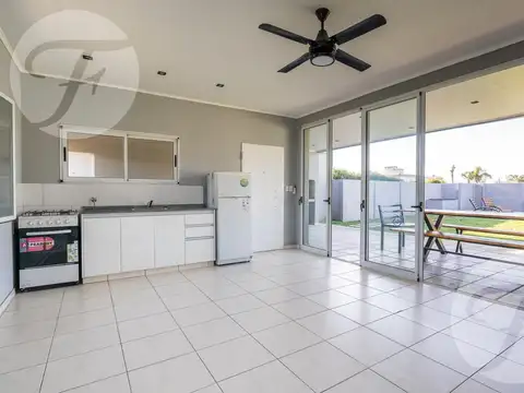 Casa en Venta de 6 dormitorios