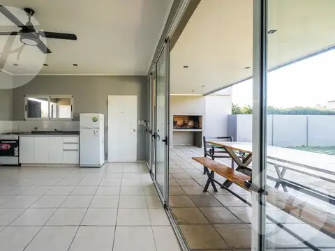 Casa en Venta en San Pedro, USD 135.000