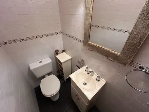 Casa en Venta en Martinez Santa Fe / Fleming, USD 279.000