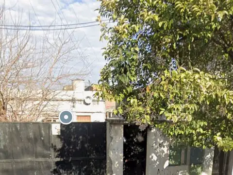 Terreno en Venta en Ciudadela, USD 120.000