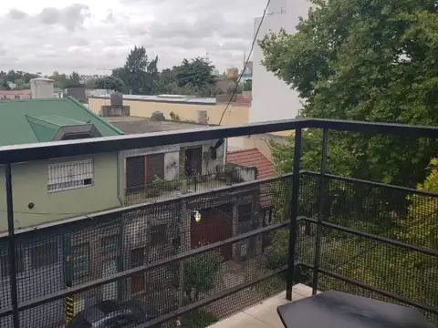 Departamento en Venta en Caseros, USD 59.000