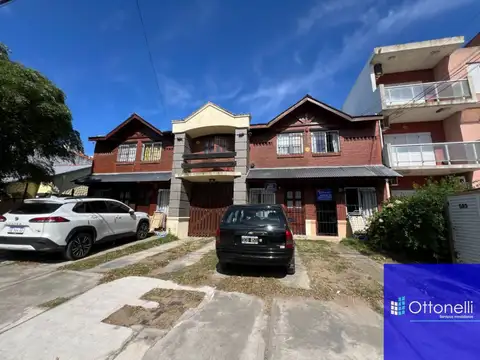 mendoza 4250 100