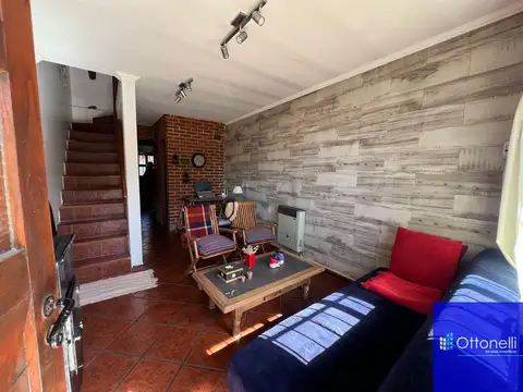 Casa en Venta en Costa Azul, USD 59.000