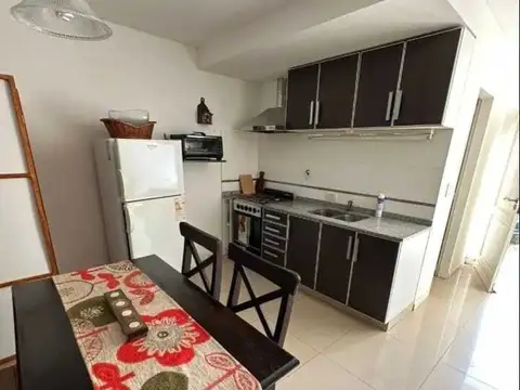 Departamento en Alquiler en Alto del Molino, $ 550.000