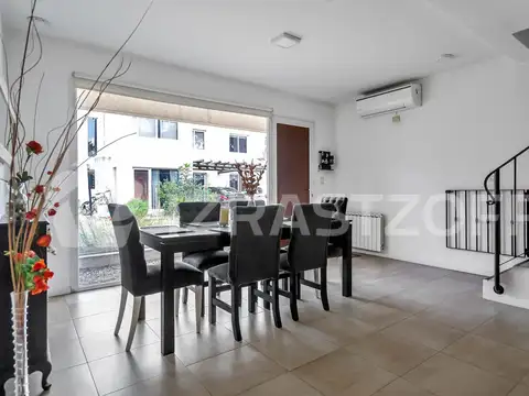 Casa en Venta al Noreste