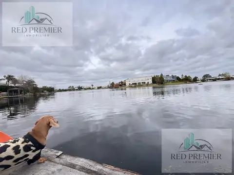 Casa en Venta en Nordelta, Partido de Tigre