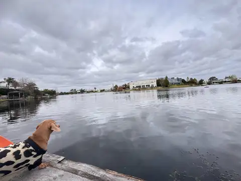 Casa en Venta en Nordelta, Partido de Tigre