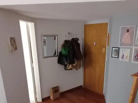 Departamento en Venta en Centro, USD 90.000