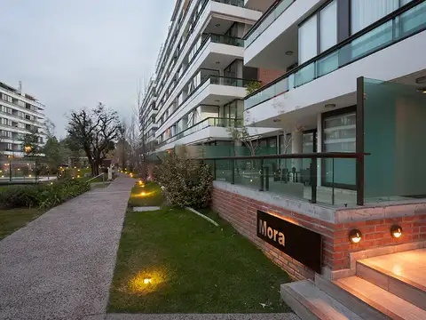 Departamento en Alquiler 14 años