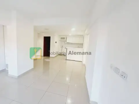 Departamento en Venta en Villa Ballester, USD 74.000