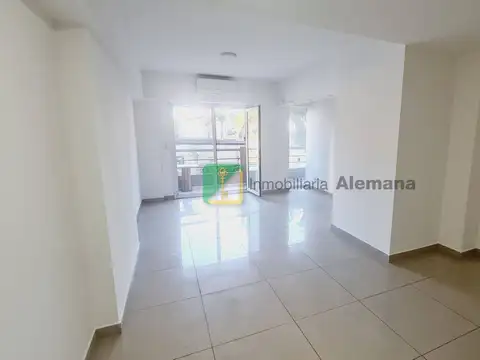 C 71 PROFESOR AGUER 5000, Piso 1