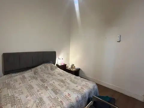 Depto Tipo Casa en Venta 50 años