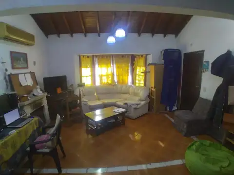 Casa en Venta en José Clemente Paz, USD 80.000