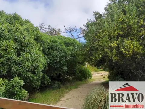 LOTES MULTIFAMILIARES HOTELEROS FRENTE AL MAR - Mar de las Pampas | Cod.0730