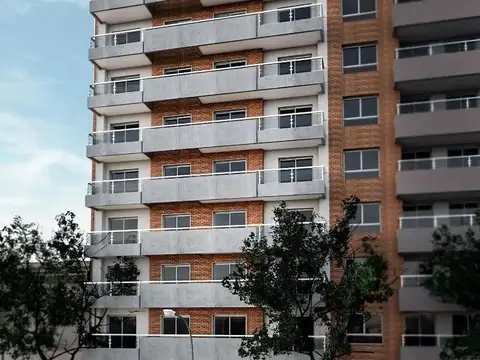 3 De Febrero 400