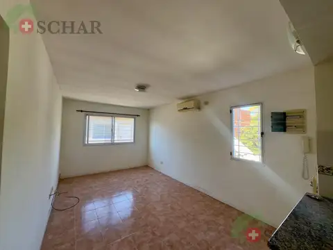 Departamento en Alquiler en Centro, $ 750.000