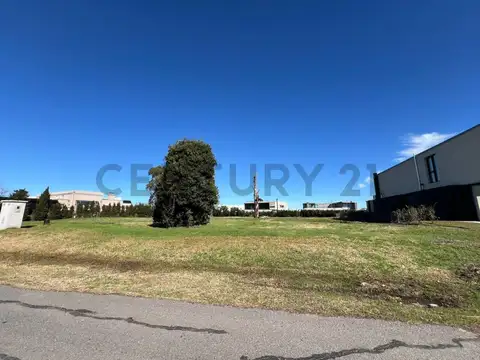 LOTE EN VENTA EN COUNTRY GREENVILLE