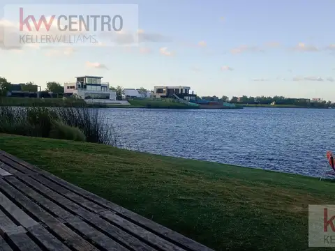 Terreno en Venta de 680,0 m2