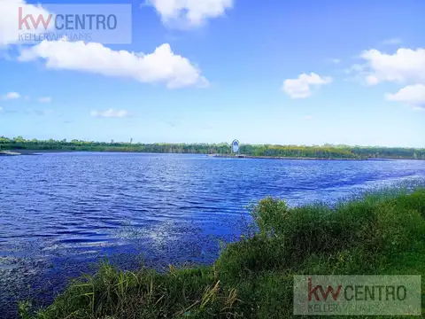 Terreno en Venta de 680,0 m2