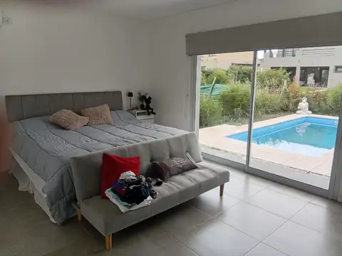 BARRIO SANTA EMILIA PILAR DEL ESTE 200