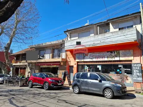 Local en Venta en Bernal, USD 550.000