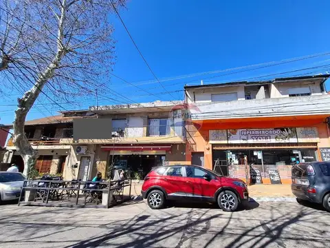 Roque Sáenz Peña 300