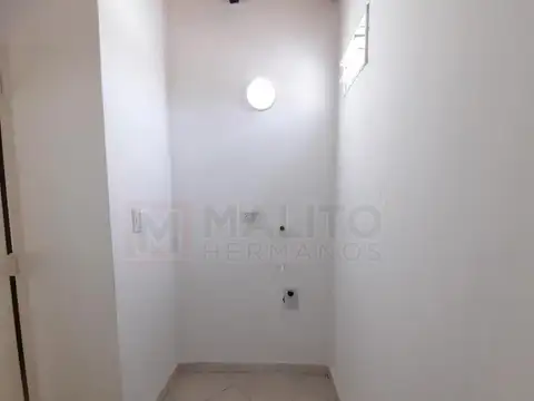 Depto Tipo Casa en Venta A Estrenar