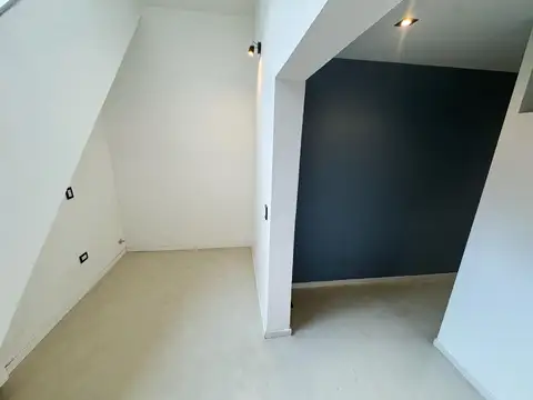 Departamento en Alquiler al Este