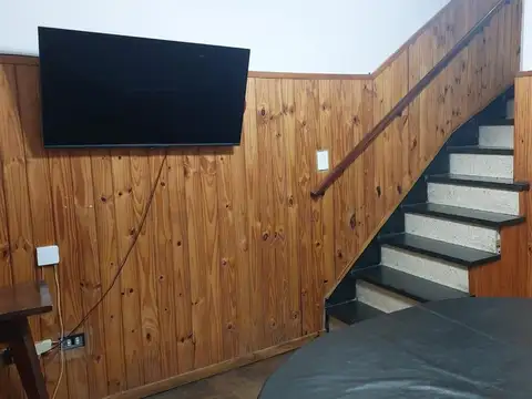 Casa en Venta 56 años