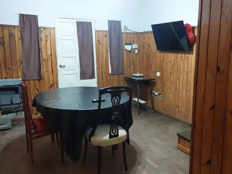 Casa en Venta en Paso del Rey, USD 99.000