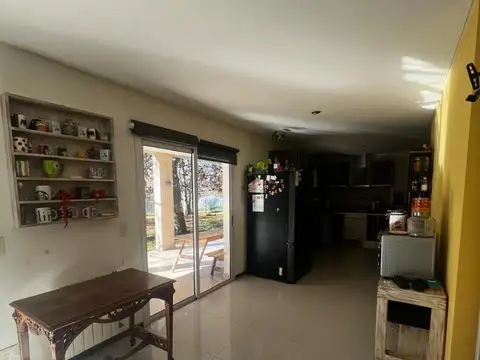 Barrio Septiembre 200