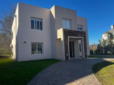 Barrio Septiembre 200