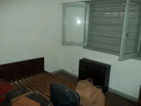 Casa en Venta 70 años