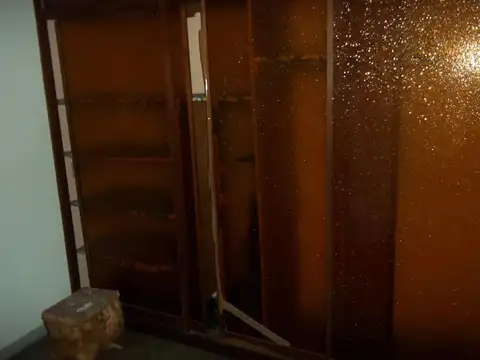 Casa en Venta en Moron, USD 75.000