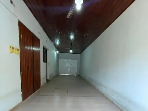 CASAS - CASA - CORRIENTES