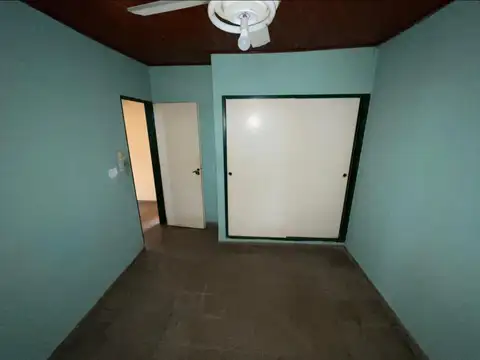 Casa en Venta en Corrientes, USD 80.000