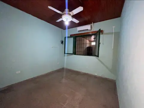 Casa en Venta en Corrientes, USD 80.000