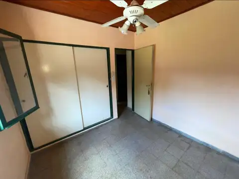 NAPOLES - CASA "14"
