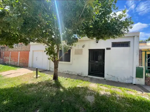 CASAS - CASA - CORRIENTES