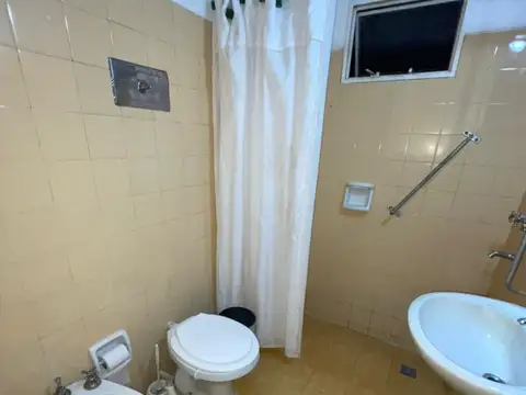 NAPOLES - CASA "14"