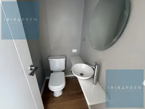 Departamento en Venta en Villa Urquiza, USD 190.000