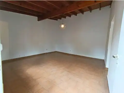Depto Tipo Casa en Venta 40 años