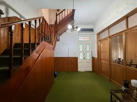 Casa en Venta en Rosario, Santa Fe